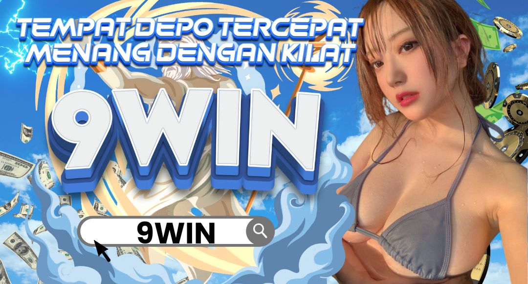 DAONTOGEL Mobile